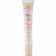 Tonal cream-corrector 2 in 1 Bielita Classic “Moisturization+Power”, tone 001 beige, 20 ml