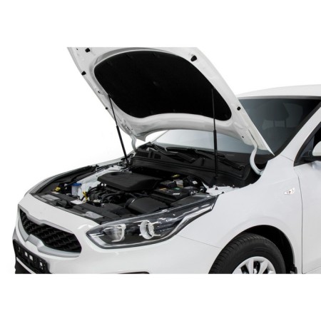 Copot shock absorbers "Avtouple", Kia Cerato 2018-n., 2 pcs., Ukicer021-2