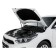 Copot shock absorbers "Avtouple", Kia Cerato 2018-n., 2 pcs., Ukicer021