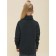 Jumper for girls, height 104 cm, black color