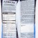 Fertilizer Mineral Dry Fasco, based on Azophosics, 1 kg