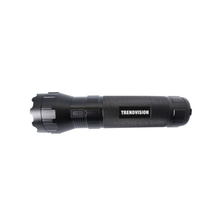 Trendvision Start Flash 15000 start-up device, lantern, 15000 mA/h, 215x55x70 mm-1