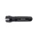 Trendvision Start Flash 15000 start-up device, lantern, 15000 mA/h, 215x55x70 mm