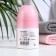 DEDODORENT-antiperspirant 818 Beauty Formula Estiqe for sensitive skin, 50 ml