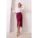 Female blouse, size 46