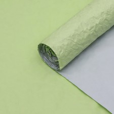 Paper Pearl Perseine 