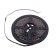 LED automobile tape 12 V, 300 SMD, 500cm, 3528, SkyWay, S03201030