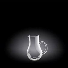 Julmax English jug, 80 ml
