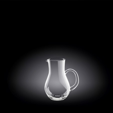 Julmax English jug, 80 ml