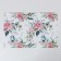 Joy Home Serving Napkin, Bush Roses, 26x41 cm