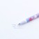 PEL WRITE WAS ARE GELEVE WITH WITH AND ELECTIONS + 9pcs of rods “Magic in your hands”, blue paste, gel 0.5 mm