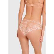 Трусы женские Chanti XS, цвет бежевый