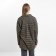 Female shirt, beige color/black, size 50