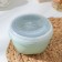 Eco Style food container, 580 ml, plastic, mix