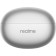 Entalme Buds Air 6 Silver Silver Bluetooth Wireless Harmar Farm
