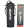 Thermocher for thermos TRAMP TRA-290, 0.9L., Gray
