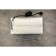 Fitoslight with Lenses for Grackers and Small Greenhouses "Rigel" 80W