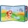My first book. Puppy, Magai N.