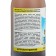 Bio fertilizer "soft force", horse manure, concentrate, 0.5 liters