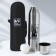 Thermos "mountains" in a case, 1 liter, heat conservation 6-12 hours
