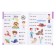 I read by syllables "Learning to read sentences"