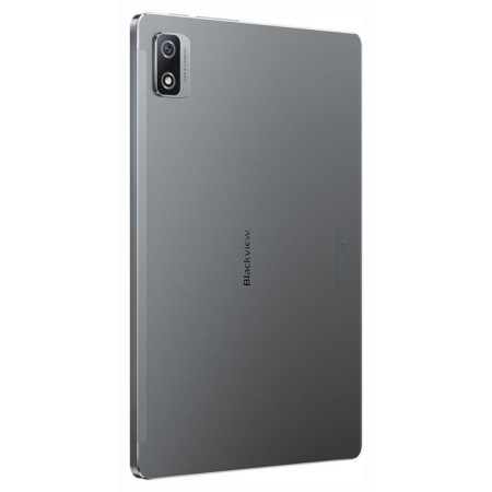 ARK BlackView Tab 12 Pro Edition T606 (1.6) 8C RAM8GB ROM128GB 10.1 "IPS 1920x1200 1068618-4