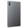 ARK BlackView Tab 12 Pro Edition T606 (1.6) 8C RAM8GB ROM128GB 10.1 "IPS 1920x1200 1068618