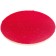 Political nozzle Stayer, D = 150 mm, felt