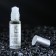 Oil perfume video male Sultan, 6 ml