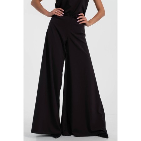 Women's pants, size 50-3