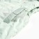 Vest of children's unicorn, mint/pink color, height 92 cm