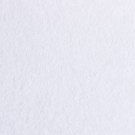 Substract Wonderful Comfort 180x200cm, with an elastic band in the corners, mahra/membrane, 100% polyester-3
