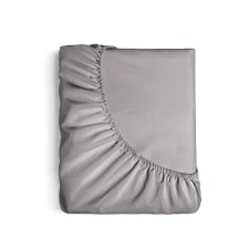 Glass sheet, size 200x200x20 cm