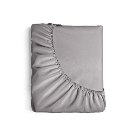 Glass sheet, size 200x200x20 cm