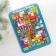 Puzzle "Happy New Year!"