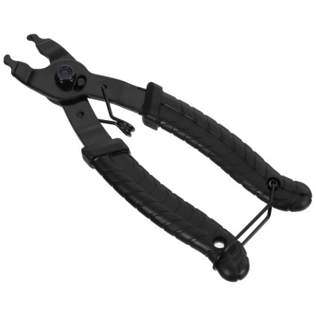 Set of bicycle tools, 13 items-14