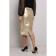 Female skirt, size 42