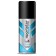 Дезодорант мужской Sport Star Ice Blue, 175 мл
