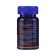 Chaga 600 mg GLS for the gastrointestinal tract, 60 capsules of 400 mg