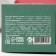 Gift set of cosmetics “Condition and comfort!”, Bath salt 2 x 150 g, pure happiness
