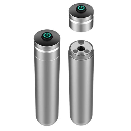 Nexus Ferro vibrator-1