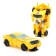 Set of robots "Autobots"