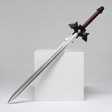 Souvenir weapon 