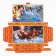 Box Gift team "Magic New Year", 20 x 2 x 12 cm, New Year