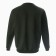 Male sweatshirt, khaki color, size 48