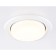 Building Lamp Ambrella Standard Spot GX53 Spot G10101, GX53, white color