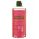 Shower gel Kora "Fragrant Peony", 250 ml