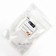 Bath salt, skin elasticity and detox, 150 g, spicy aroma, Beauty Fox