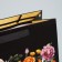 Package Gift Laminated Horizontal, Packaging, “Happiness in Littleness”, MS 23 x 18 x 8 cm