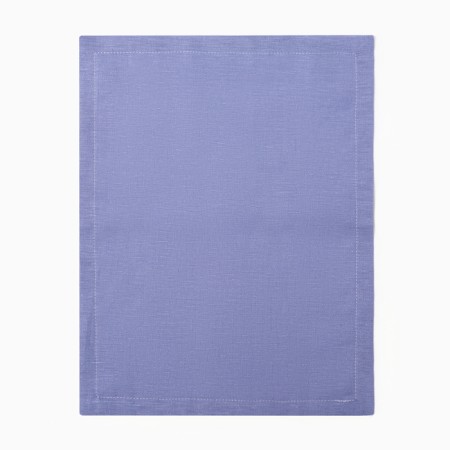 Ethetel napkin tsv. 1179, 30x40 cm, 100% flax 170 g/m2-5